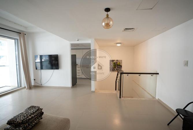 16024621 - Property Image 2