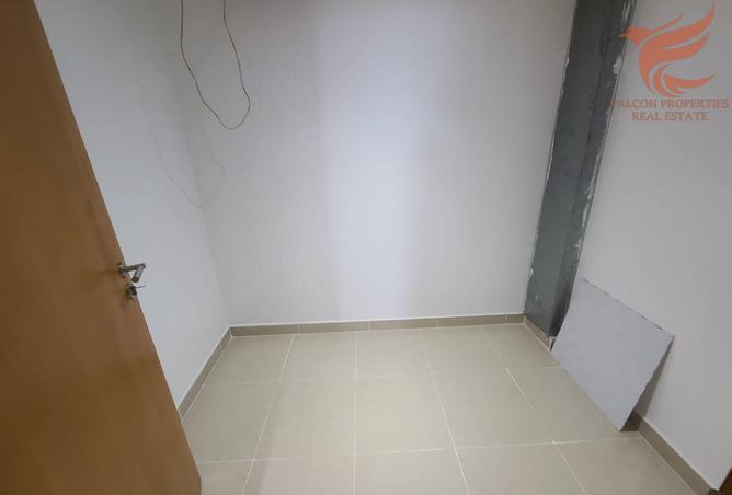 15849916 - صورة العقار 2