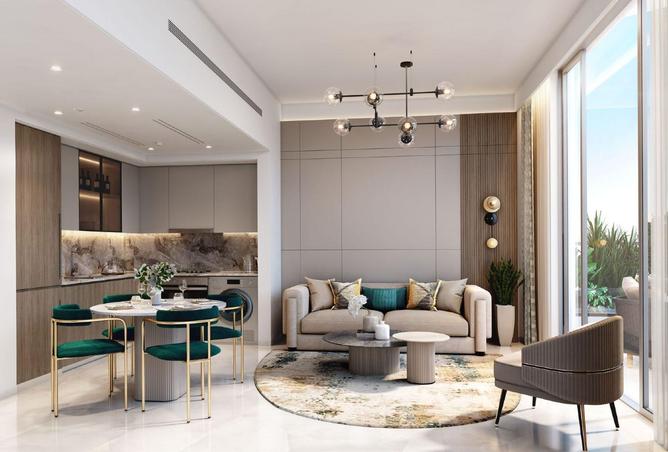 16010526 - صورة العقار 3