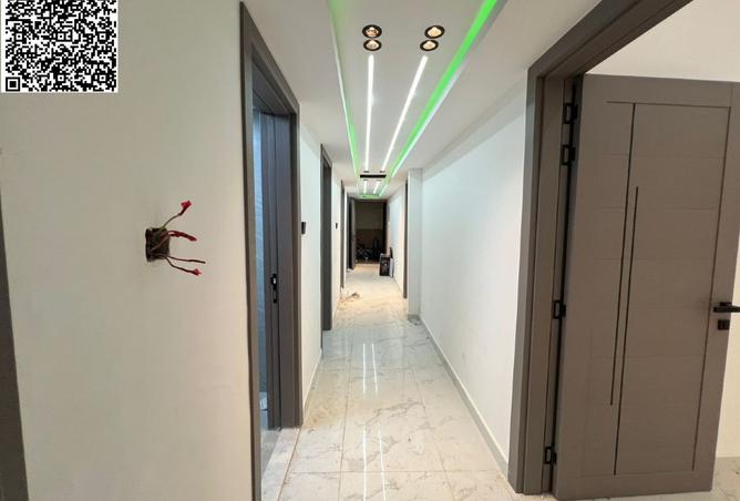 15683229 - الصورة الرئيسية للعقار