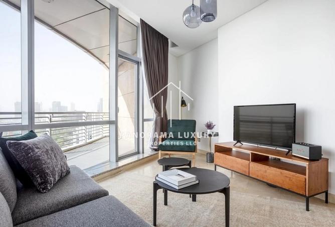 15783542 - Property Main Image