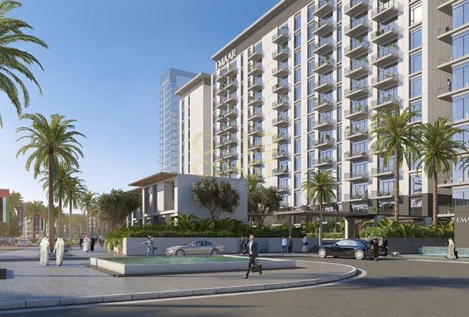 15726081 - الصورة الرئيسية للعقار