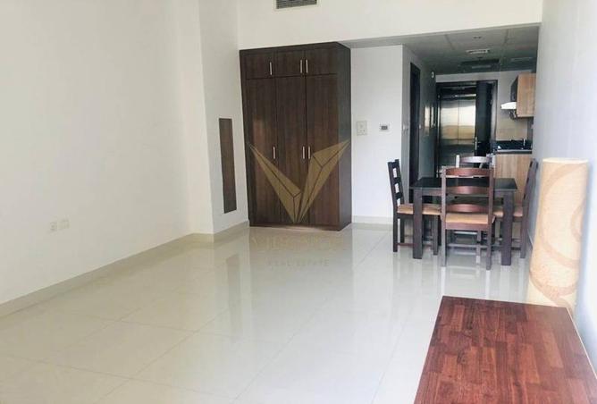 15454579 - الصورة الرئيسية للعقار