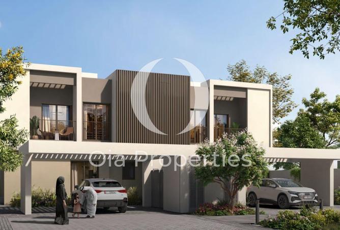 15941863 - صورة العقار 3