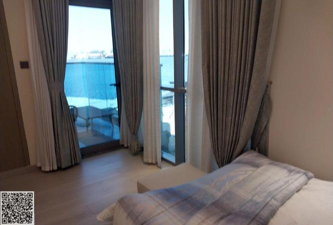 15417981 - Property Image 3