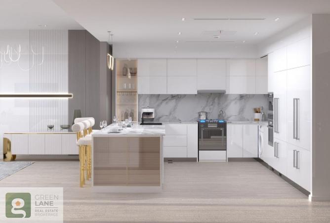 15625585 - Property Image 2