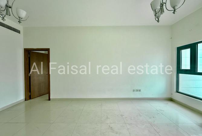 15182577 - Property Image 2