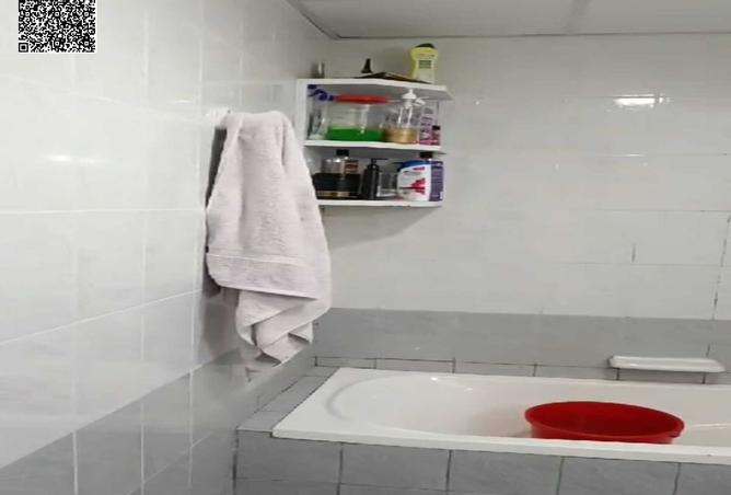 15532930 - Property Image 3