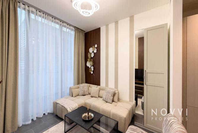 15657720 - الصورة الرئيسية للعقار