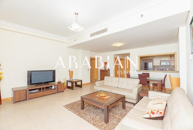 15849965 - Property Image 3