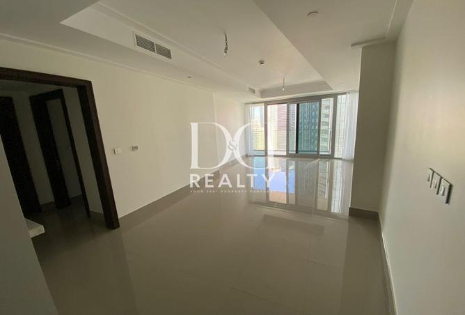 16043812 - Property Image 2