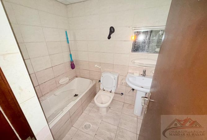 15708785 - صورة العقار 3