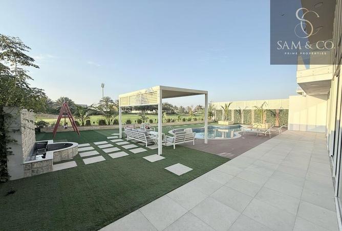 15230664 - صورة العقار 2