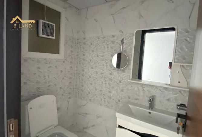 15542695 - Property Image 2