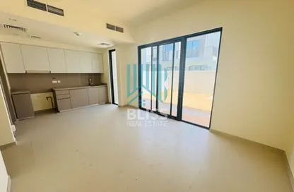فيلا - 3 غرف نوم - 3 حمامات للايجار في جرينفيو - اعمار الجنوبية - دبي الجنوب (مركز دبي العالمي) - دبي