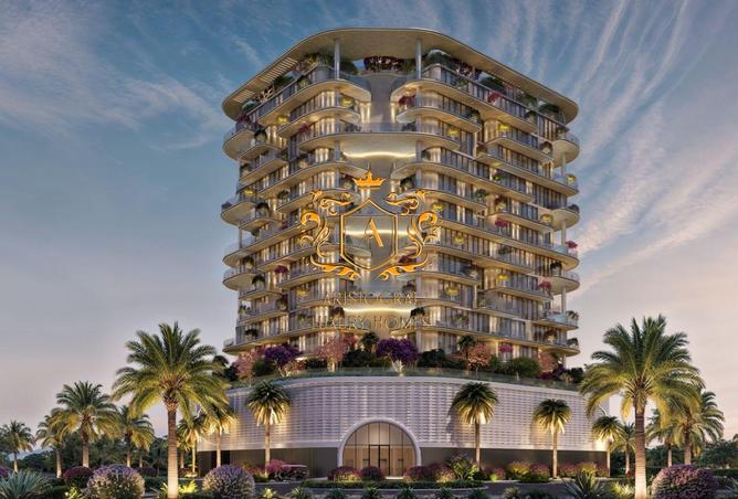 15883432 - صورة العقار 3