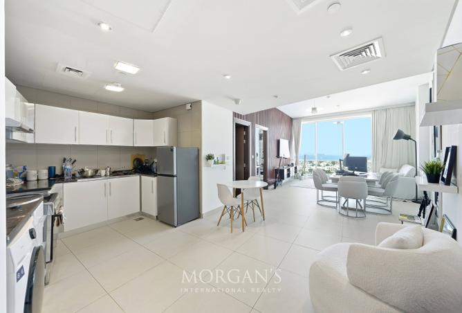 15531409 - Property Image 2