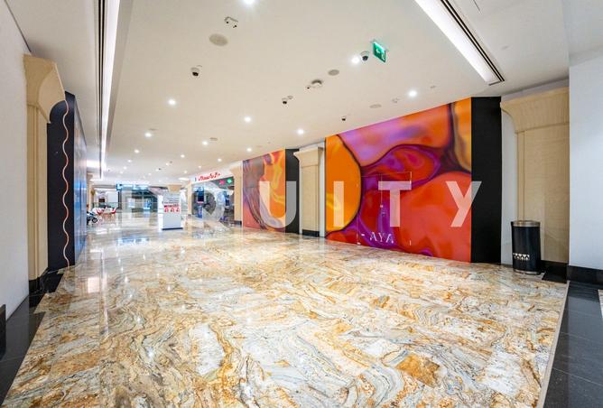 16055085 - Property Image 3