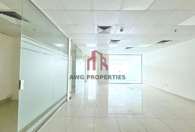 15951728 - Property Image 3