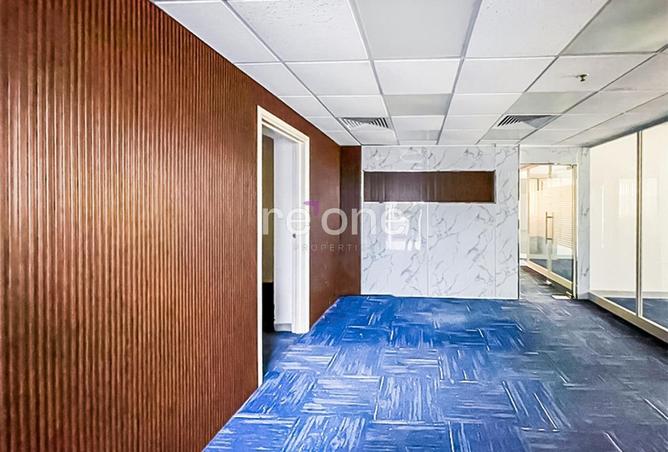 15860645 - Property Main Image