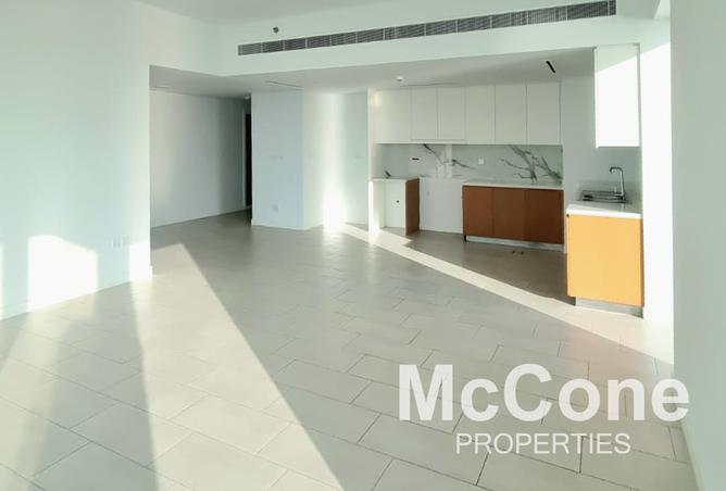 15321015 - Property Image 2