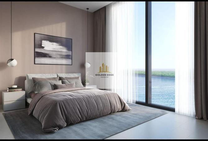 15642211 - صورة العقار 2