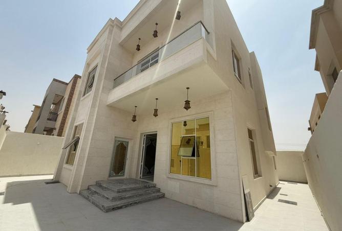 15134639 - صورة العقار 2