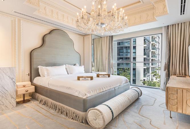 15868425 - صورة العقار 2