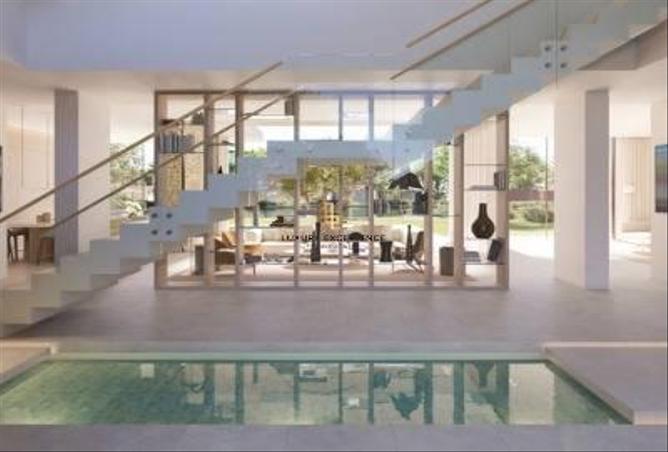 15998911 - صورة العقار 3