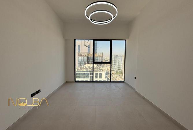 15782217 - صورة العقار 2