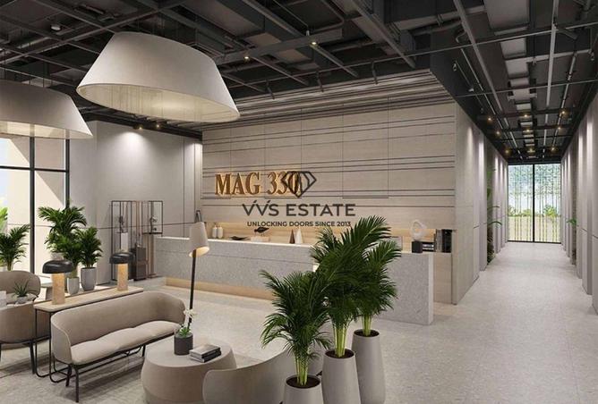 15733649 - Property Image 3