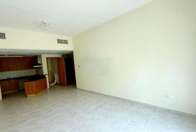 16069427 - Property Image 3