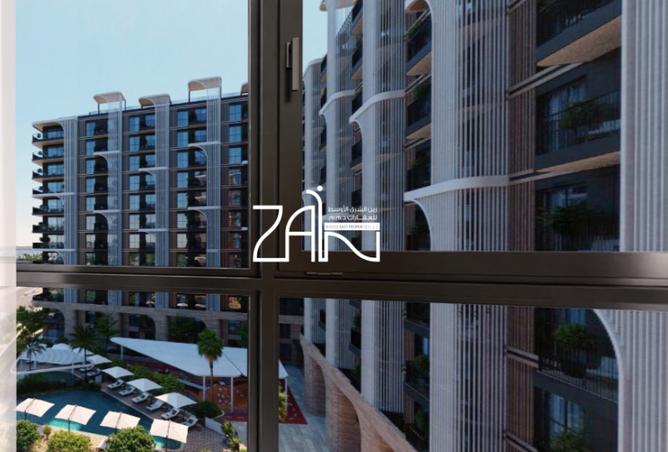 15570849 - الصورة الرئيسية للعقار