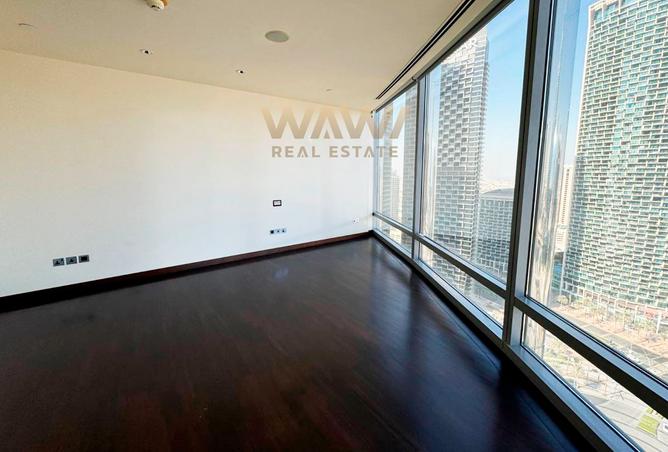 15297566 - Property Image 3