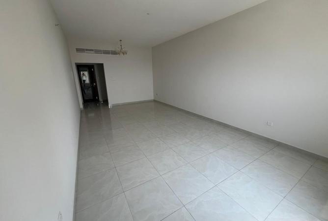 15590726 - Property Image 2