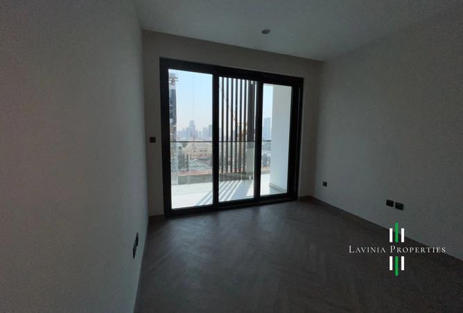 15342938 - Property Image 3
