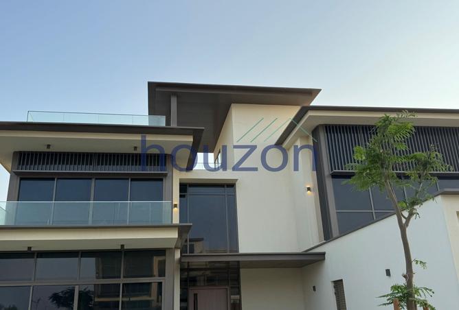 15629057 - Property Main Image