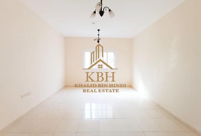 15249387 - Property Image 2