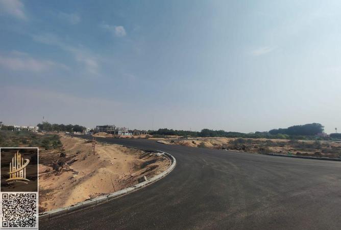 16047600 - Property Main Image