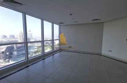 Apartment - 3 Bedrooms - 4 Bathrooms for rent in 23 Marina - Dubai Marina - Dubai