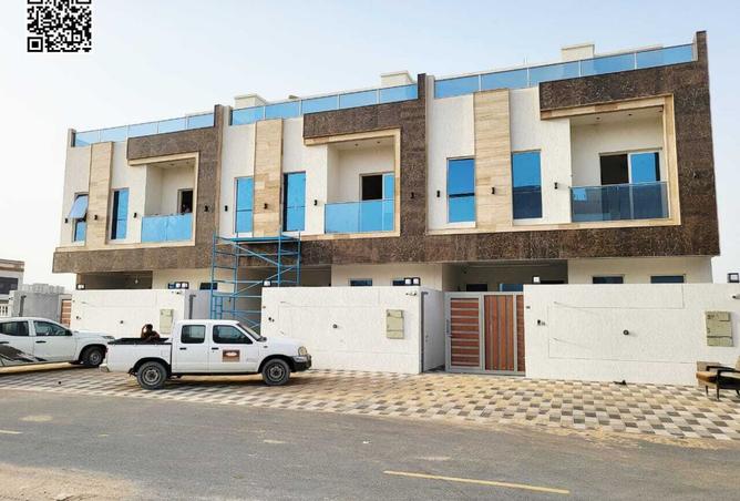 15166534 - Property Image 2