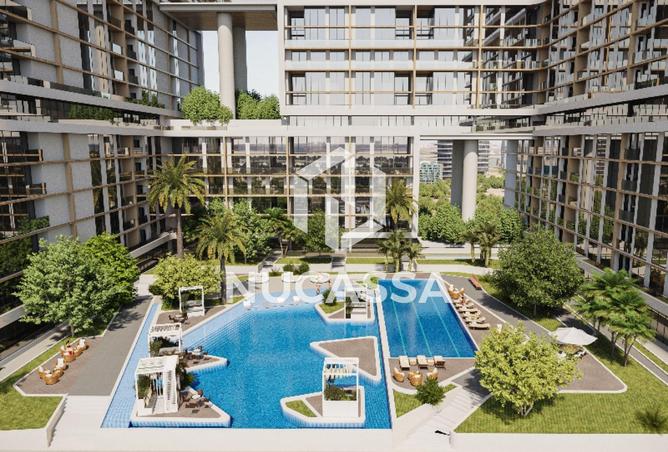 15792498 - Property Image 3