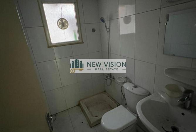 15745324 - صورة العقار 3