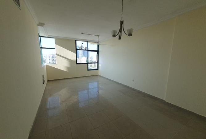 15128253 - Property Image 3