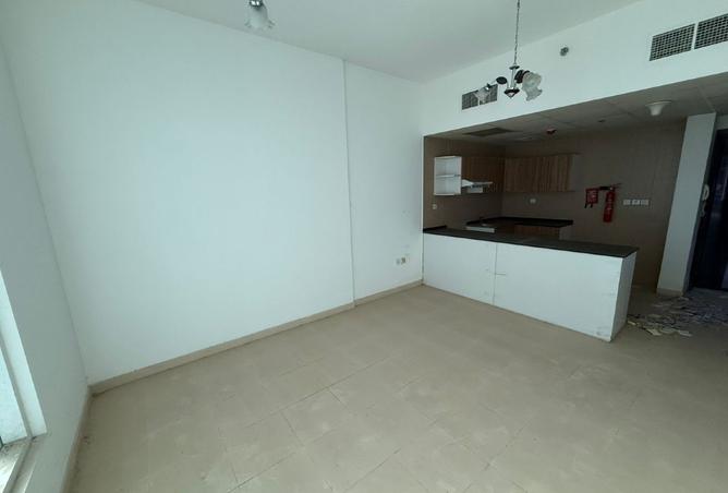 15274846 - Property Image 3