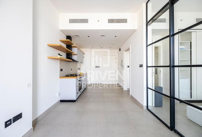 15751866 - Property Image 3