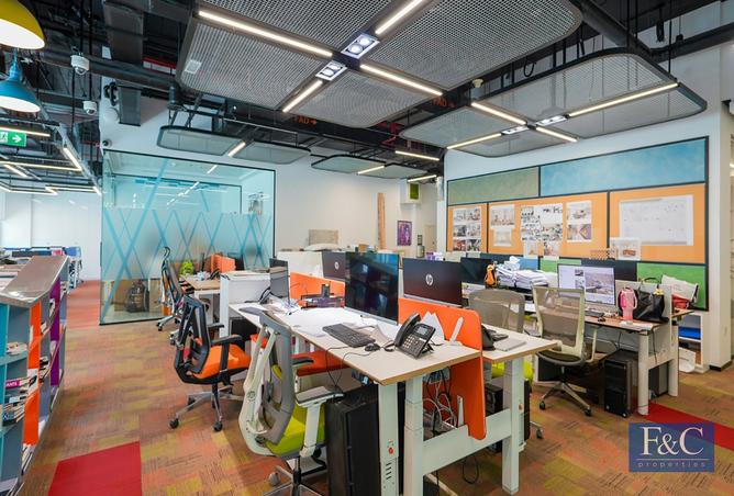 15755414 - Property Image 2