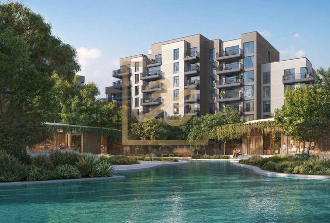 15985941 - Property Image 2