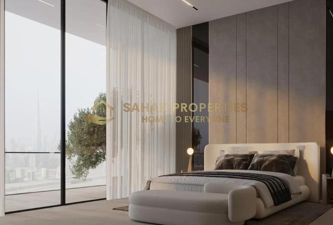 15382254 - Property Main Image