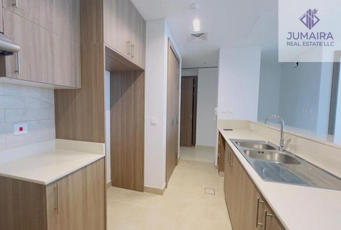 15792512 - Property Image 3